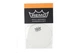 Наклейка на пластик Remo KS-0004-PH - изображение 2