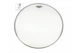 Пластик для барабана Remo AMBASSADOR 18" CLEAR - зображення 1
