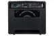 Гитарный комбоусилитель Marshall DSL5CR - изображение 9