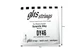 Струна для электрогитары GHS STRINGS DY46 - изображение 2