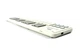 Контроллер Korg NANOKEY 2 WH USB-MIDI - изображение 5
