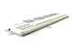 Контроллер Korg NANOKEY 2 WH USB-MIDI - изображение 6