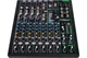 Микшерный пульт Mackie PROFX10V3 - изображение 4