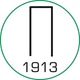 Щипцы – выщипы маркировочные, прямоугольные для идентификации животных, Kerbl - изображение 2