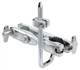 Переходник стоек Tama MC69 TOM CLAMP - изображение 1