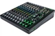 Микшерный пульт Mackie PROFX12V3 - изображение 3