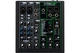 Мікшерний пульт MACKIE PROFX6V3 (229432) - изображение 1