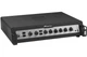 Гитарный усилитель AMPEG PF-500 - изображение 2