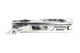 Переходник стоек Tama MC69 TOM CLAMP - изображение 4