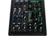 Микшерный пульт Mackie PROFX6V3 - изображение 4
