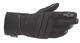 Моторукавички Alpinestars Women's SR-3 V2 Drystar, XXL, Чорний (860239) - изображение 1