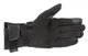 Моторукавички Alpinestars Women's SR-3 V2 Drystar, M, Чорний (860236) - изображение 2