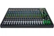 Мікшерний пульт Mackie PROFX22V3 - зображення 4