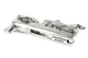 Переходник стоек Tama MC69 TOM CLAMP - изображение 6