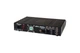 Гитарный усилитель AMPEG PF-800 - изображение 3