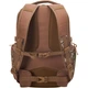 Рюкзак Slumberjack Sage 32 realtree edge (53763819-RTE) - изображение 2