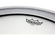 Пластик для барабана Remo POWERSTROKE PRO, Coated, 22" Diameter, Bass - изображение 6