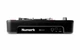 Виниловый проигрыватель NUMARK PT01 SCRATCH - изображение 3