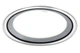 Пластик для барабана Remo POWERSTROKE PRO, Coated, 22" Diameter, Bass - изображение 7