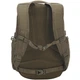 Рюкзак Slumberjack Rampage 30 leaf green (53768119-LG) - изображение 2