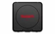 Виниловый проигрыватель NUMARK PT01 SCRATCH - изображение 4