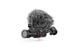 Микрофон RODE VideoMic ME-L - изображение 1