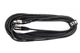 Кабель микрофонный Quik Lok MX775-9 - изображение 2