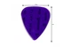 Медиатор Ibanez ANL141 PURPLE EXTRA HEAVY - изображение 2