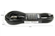 Кабель микрофонный Quik Lok MX775-9 - изображение 4