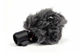 Микрофон RODE VideoMic ME-L - изображение 8