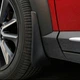 Брызговики Mazda CX-30 2019+, (4шт.) - изображение 2
