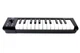 Клавишный компактный контроллер Korg MICROKEY2-25AIR - изображение 8