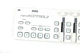 Контроллер Korg NANOKONTROL 2 WH USB-MIDI - изображение 7