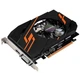 Відеокарта Gigabyte GT 1030 2Gb OC (GV-N1030OC-2GI) (GDDR5, 64 bit, PCI-E 3.0 x16) Б/в - изображение 2
