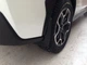 Брызговики LCKR Suzuki Kizashi (09-) задние комплект 2шт 7012072161 - изображение 5
