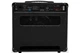 Гитарный комбоусилитель Marshall DSL20CR - изображение 3