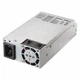 Блок живлення Seasonic 250W (SSP-250SUB) - изображение 1