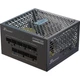 Блок питания Seasonic 400W PRIME Fanless PX-450 (SSR-450PL) - изображение 1