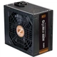 Блок питания Zalman 650-GVII GigaMax 650W (ZM650-GVII) - изображение 3