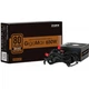 Блок питания Zalman 650-GVII GigaMax 650W (ZM650-GVII) - изображение 2