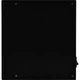 Блок питания Silver Stone 750W STRIDER Gold (SST-ST75F-GS) - изображение 6