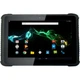 Планшет Logic Instrument Fieldbook K101 G2 Android (FBK6D3A0C4A1B100) - изображение 1