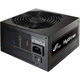 Блок живлення FSP 500W (HP2-500) - изображение 1