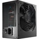 Блок живлення FSP 500W (HP2-500) - изображение 2