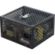 Блок питания Seasonic 400W PRIME Fanless PX-450 (SSR-450PL) - изображение 3