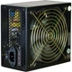 Блок питания Inter-Tech 650W (EPS-650W CM) - изображение 1