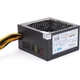 Блок питания Vinga 450W (PSU-450-12) - изображение 10