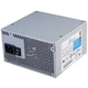 Блок питания Seasonic 350W (SSP-350GT) - изображение 1