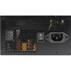 Блок питания Chieftec 600W TASK (TPS-600S) - изображение 3