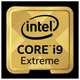 Процессор Intel Core i9-10980XE Extreme Edition (BX8069510980XE) - зображення 3